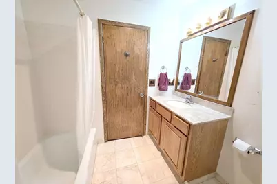 751 N Wright Road, Janesville, WI 53546 - Photo 23