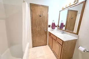 751 N Wright Rd, Janesville, WI 53546 - Photo 23