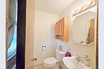 751 N Wright Road, Janesville, WI 53546 - Photo 13