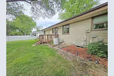 751 N Wright Road, Janesville, WI 53546 - Photo 37