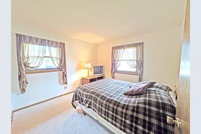 751 N Wright Road, Janesville, WI 53546 - Photo 19