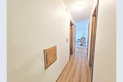 751 N Wright Road, Janesville, WI 53546 - Photo 17