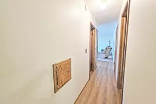 751 N Wright Rd, Janesville, WI 53546 - Photo 17