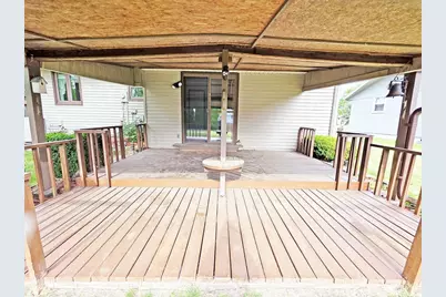 751 N Wright Road, Janesville, WI 53546 - Photo 49