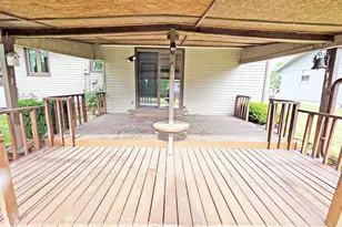 751 N Wright Rd, Janesville, WI 53546 - Photo 49