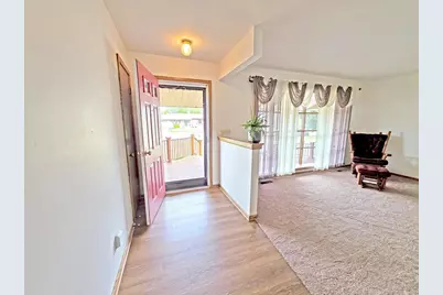 751 N Wright Road, Janesville, WI 53546 - Photo 3