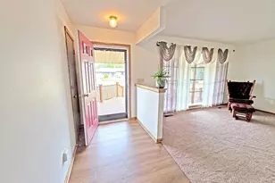 751 N Wright Rd, Janesville, WI 53546 - Photo 3