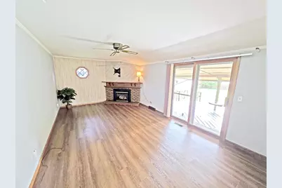 751 N Wright Road, Janesville, WI 53546 - Photo 13