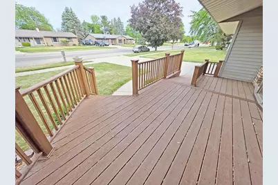 751 N Wright Road, Janesville, WI 53546 - Photo 33