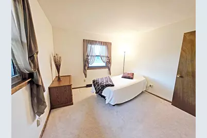 751 N Wright Road, Janesville, WI 53546 - Photo 25