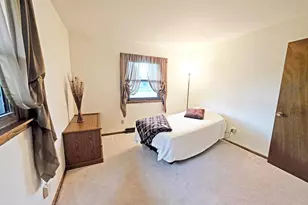 751 N Wright Rd, Janesville, WI 53546 - Photo 25