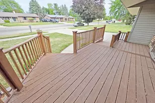 751 N Wright Rd, Janesville, WI 53546 - Photo 41