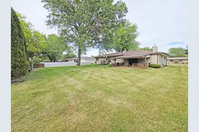 751 N Wright Road, Janesville, WI 53546 - Photo 47