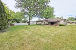 751 N Wright Rd, Janesville, WI 53546 - Photo 47