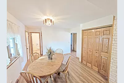 751 N Wright Road, Janesville, WI 53546 - Photo 15