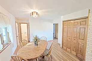 751 N Wright Rd, Janesville, WI 53546 - Photo 15