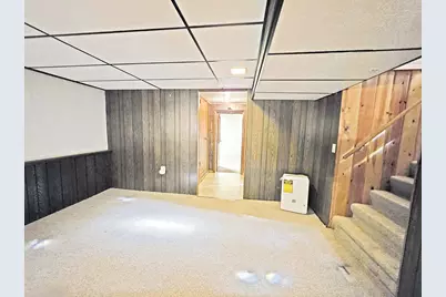 751 N Wright Road, Janesville, WI 53546 - Photo 23