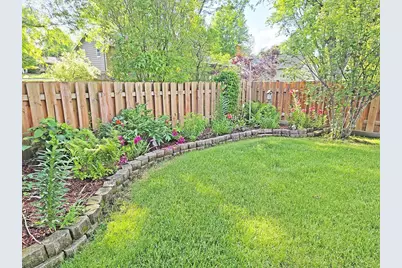 751 N Wright Road, Janesville, WI 53546 - Photo 43