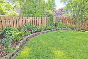 751 N Wright Rd, Janesville, WI 53546 - Photo 43