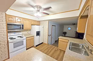 751 N Wright Rd, Janesville, WI 53546 - Photo 11