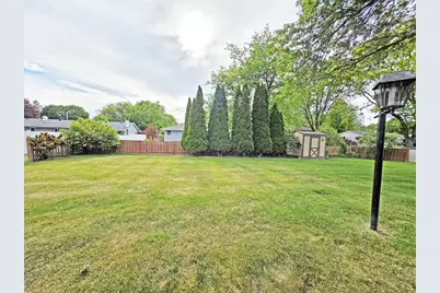 751 N Wright Road, Janesville, WI 53546 - Photo 51