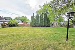751 N Wright Rd, Janesville, WI 53546 - Photo 51
