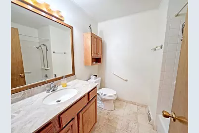 751 N Wright Road, Janesville, WI 53546 - Photo 21
