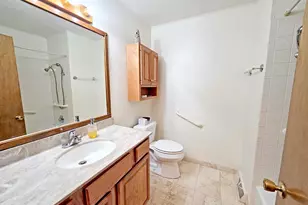751 N Wright Rd, Janesville, WI 53546 - Photo 21