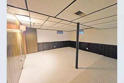 751 N Wright Road, Janesville, WI 53546 - Photo 33