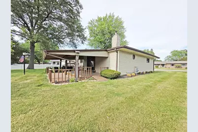751 N Wright Road, Janesville, WI 53546 - Photo 39