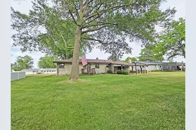 751 N Wright Road, Janesville, WI 53546 - Photo 45