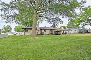 751 N Wright Rd, Janesville, WI 53546 - Photo 45