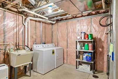 1183 Homestead Drive, Sun Prairie, WI 53590 - Photo 35