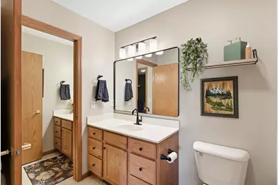 1183 Homestead Drive, Sun Prairie, WI 53590 - Photo 29
