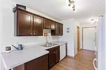 1183 Homestead Drive, Sun Prairie, WI 53590 - Photo 17