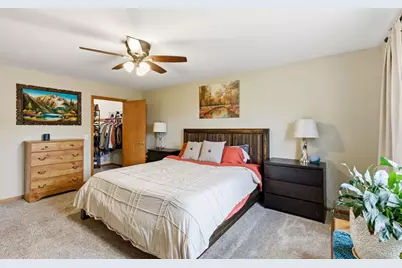 1183 Homestead Drive, Sun Prairie, WI 53590 - Photo 27