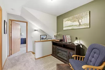 1183 Homestead Drive, Sun Prairie, WI 53590 - Photo 23