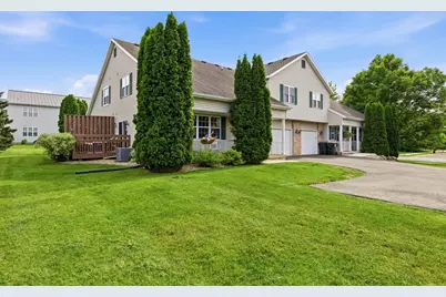 1183 Homestead Drive, Sun Prairie, WI 53590 - Photo 3