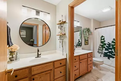 1183 Homestead Drive, Sun Prairie, WI 53590 - Photo 31