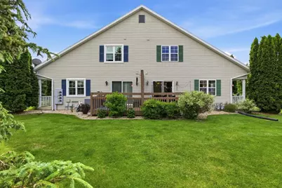 1183 Homestead Drive, Sun Prairie, WI 53590 - Photo 37