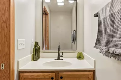 1183 Homestead Drive, Sun Prairie, WI 53590 - Photo 21