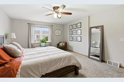 1183 Homestead Drive, Sun Prairie, WI 53590 - Photo 25
