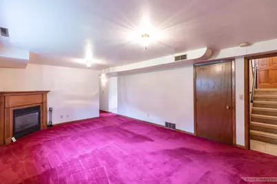 1710 Michigan Avenue, Sun Prairie, WI 53590 - Photo 23