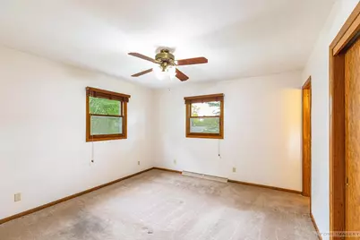1710 Michigan Avenue, Sun Prairie, WI 53590 - Photo 13