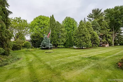 1710 Michigan Avenue, Sun Prairie, WI 53590 - Photo 33