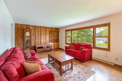 1710 Michigan Avenue, Sun Prairie, WI 53590 - Photo 5