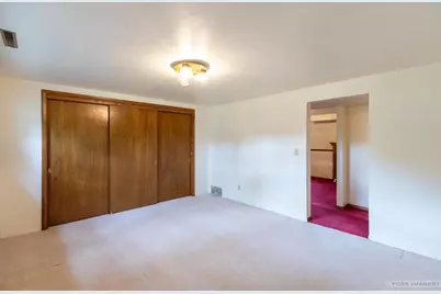 1710 Michigan Avenue, Sun Prairie, WI 53590 - Photo 27