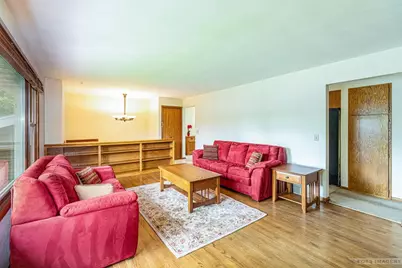 1710 Michigan Avenue, Sun Prairie, WI 53590 - Photo 7