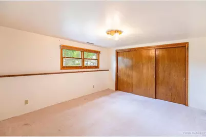 1710 Michigan Avenue, Sun Prairie, WI 53590 - Photo 25