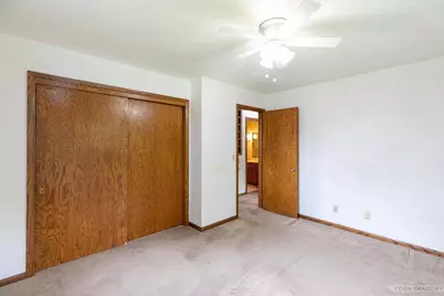 1710 Michigan Avenue, Sun Prairie, WI 53590 - Photo 19
